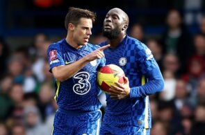 Chelsea, Plymouth Argyle