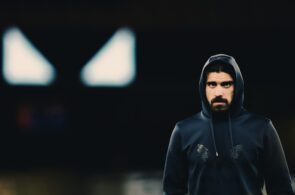 Ruben Neves