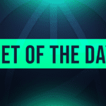 Bet of the Day