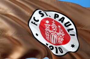 St. Pauli