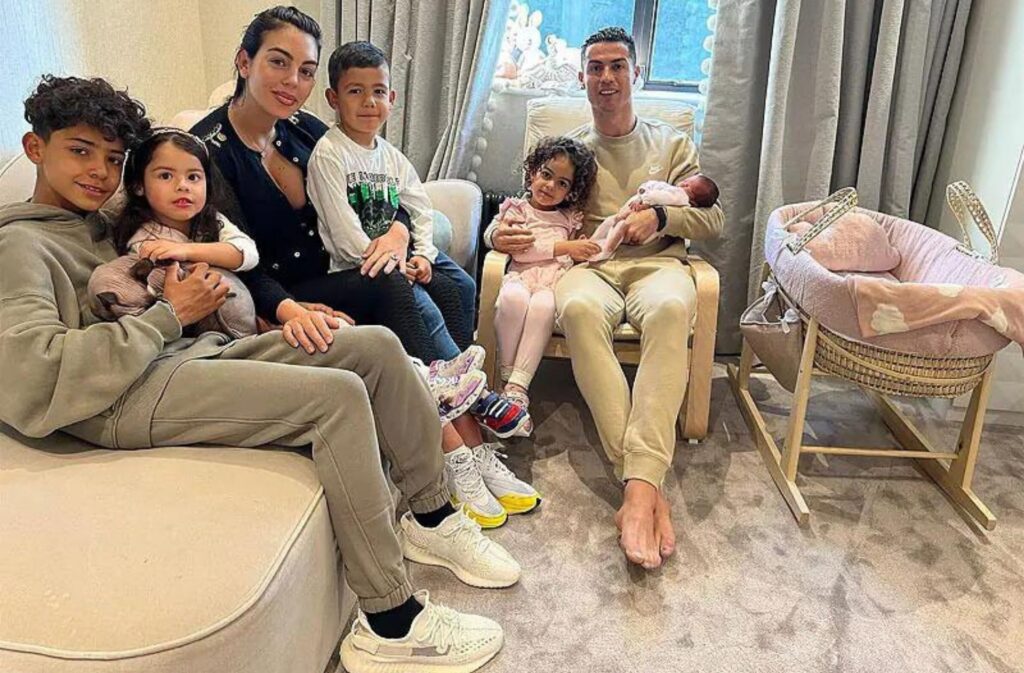 ©Cristiano