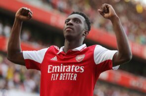 Arsenal