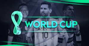 World Cup
