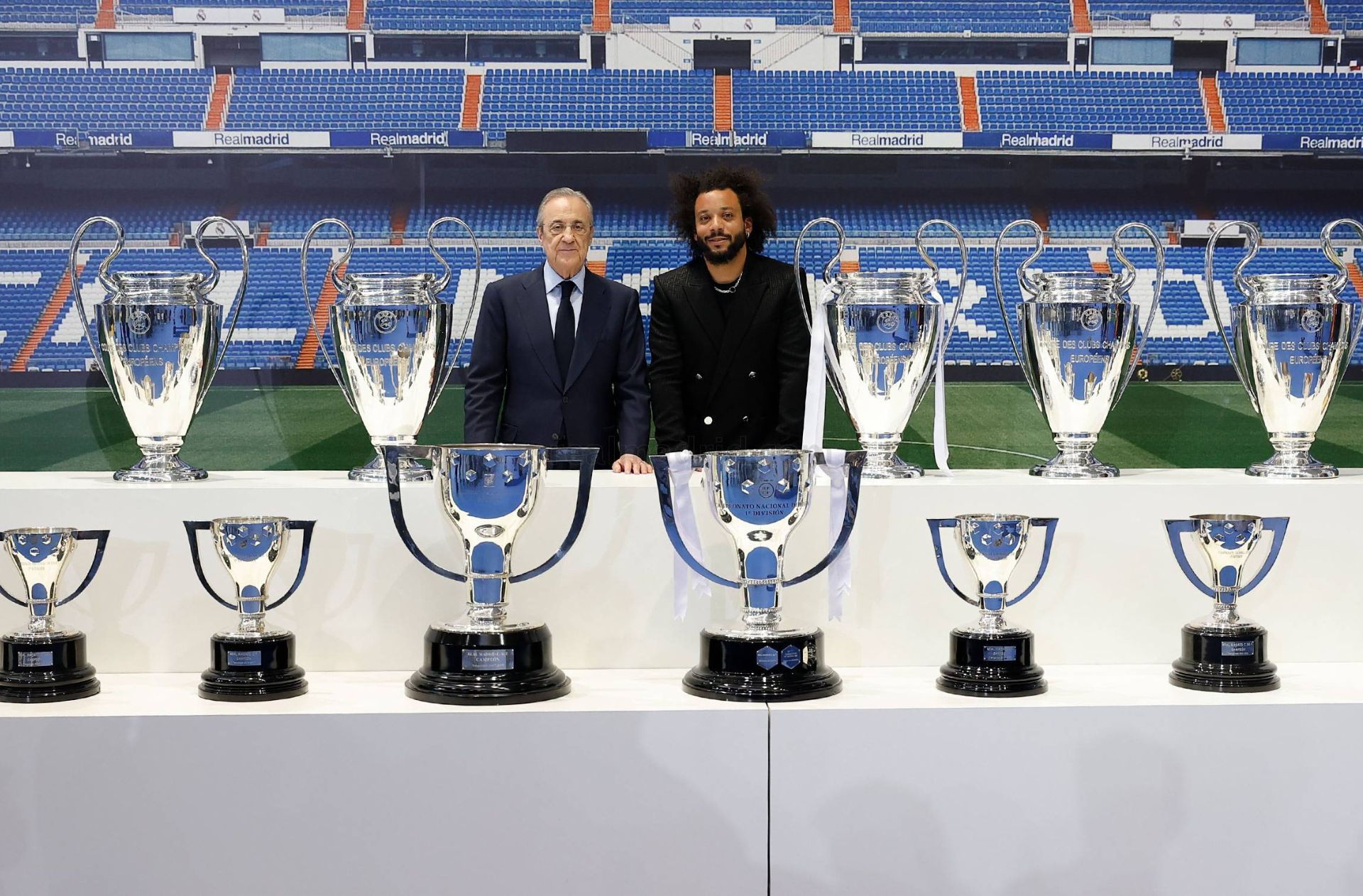 Marcelo