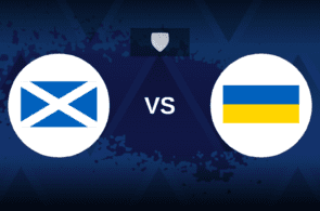 Scotland, Ukraine