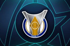 Brazil Serie A