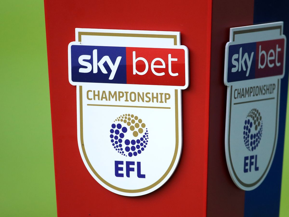 EFL Championship