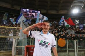 Sergej Milinkovic-Savic