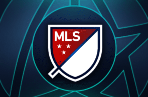 MLS