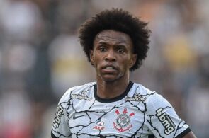 Willian
