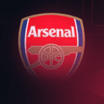 Arsenal logo