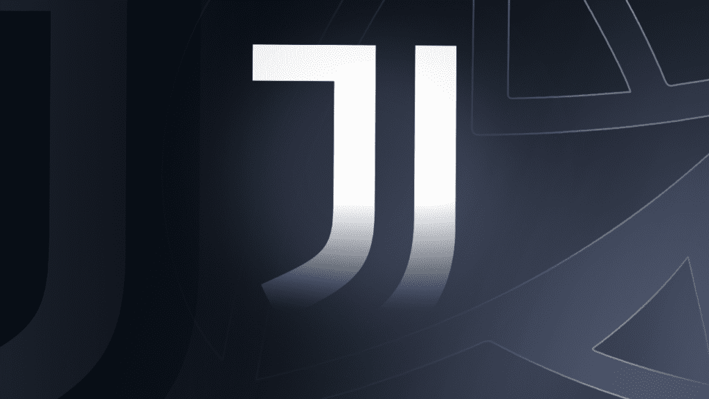Juventus Squad Makeover Fortification Frenzy Before Crucial Friendlies - ax7g2f8