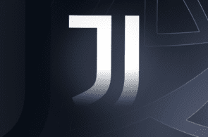 Juventus logo