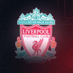 Liverpool logo