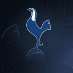 Tottenham logo