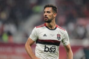 pablo mari