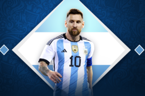 Argentina