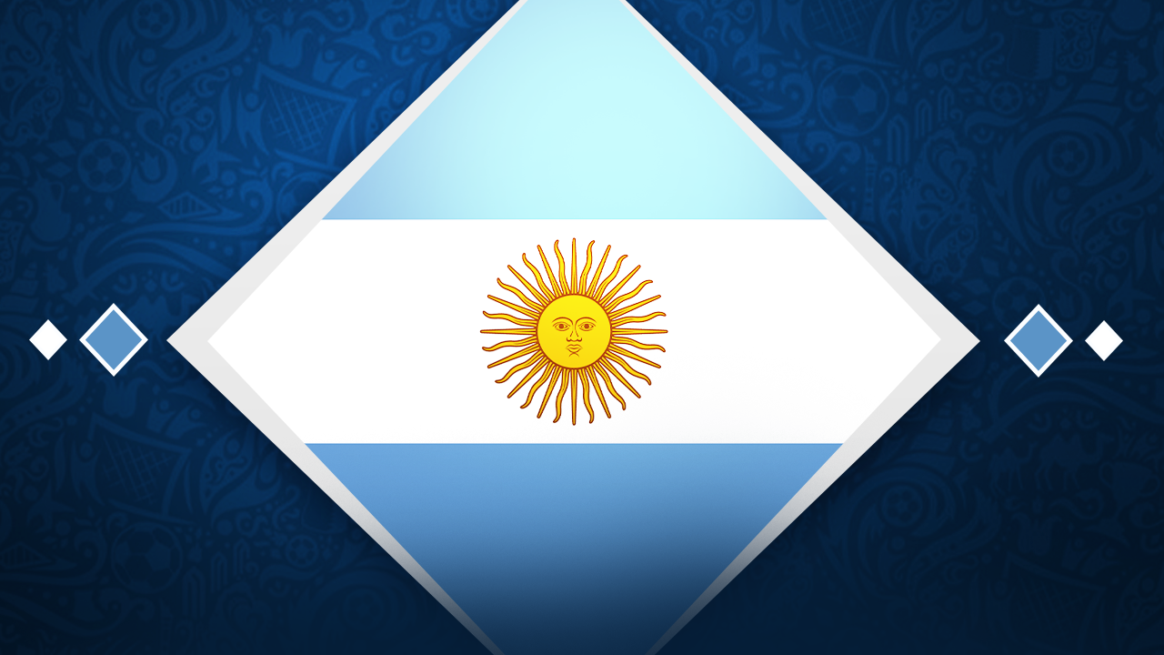 Argentina