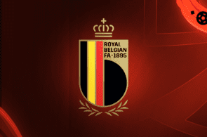 Belgium