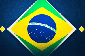 Brazil