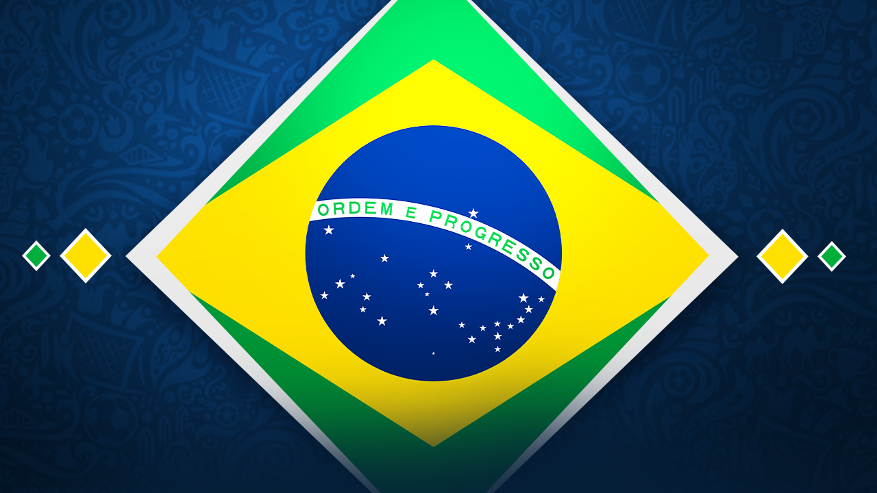 Brazil