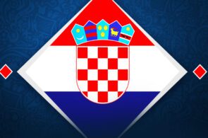 Croatia