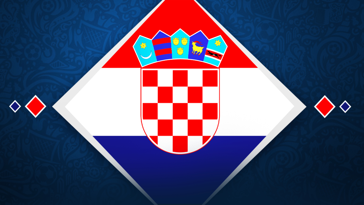 Croatia