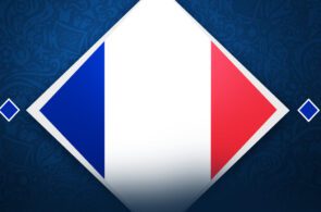 France