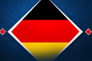 Germany