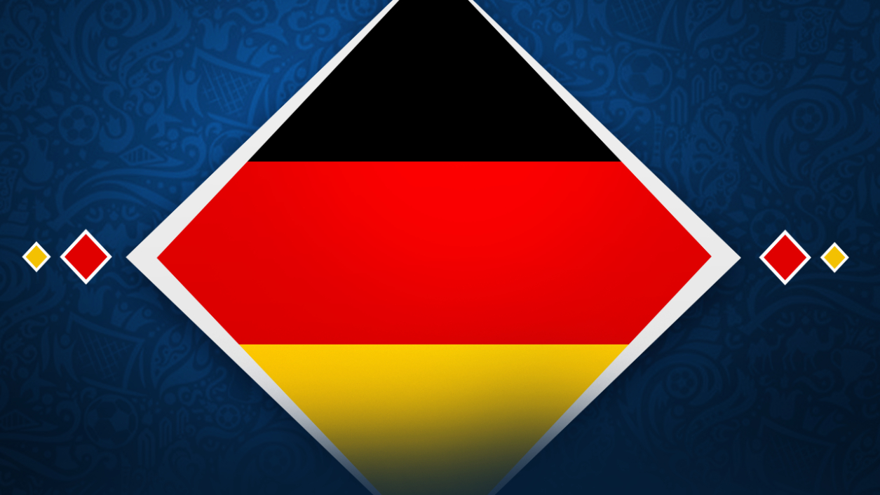 Germany