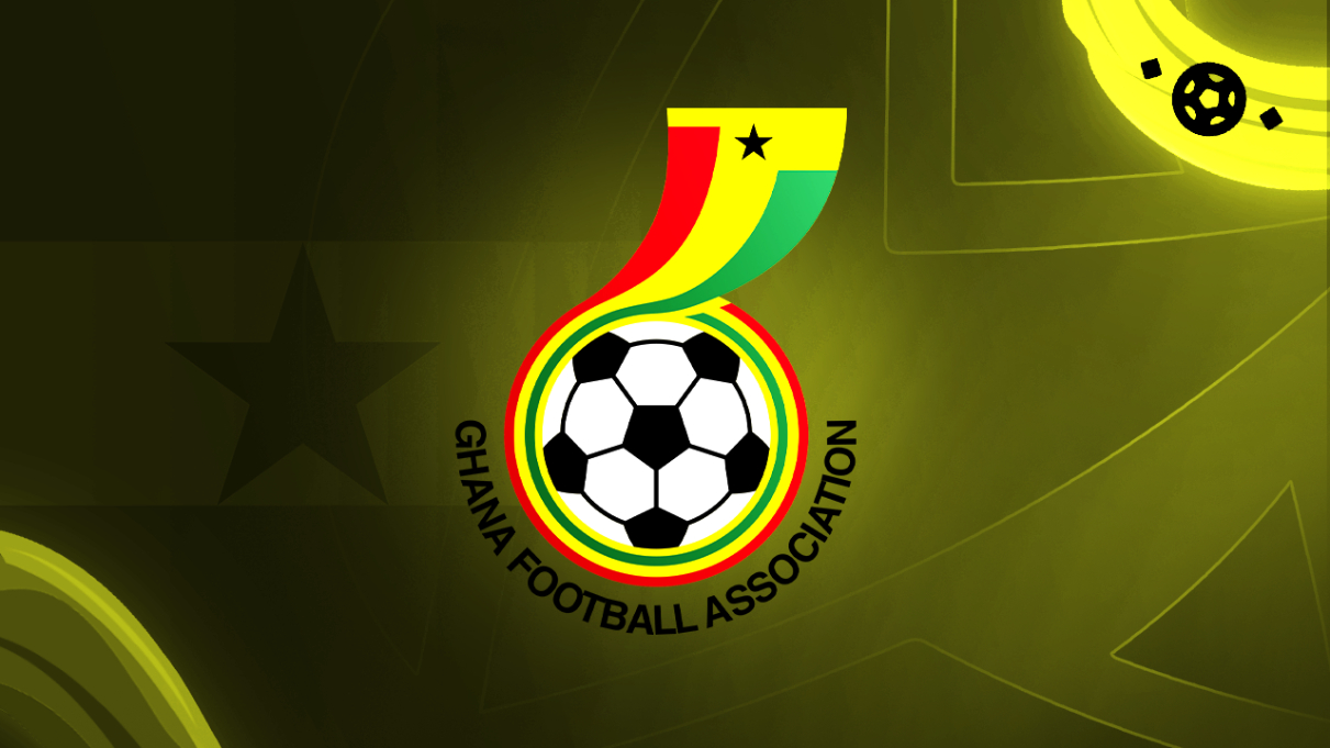 Ghana