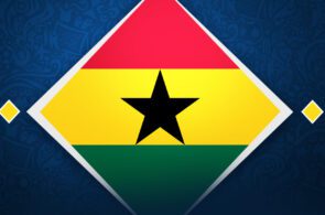 Ghana