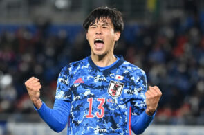 Japan