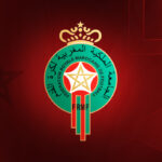 Morocco, African FIFA Rankings