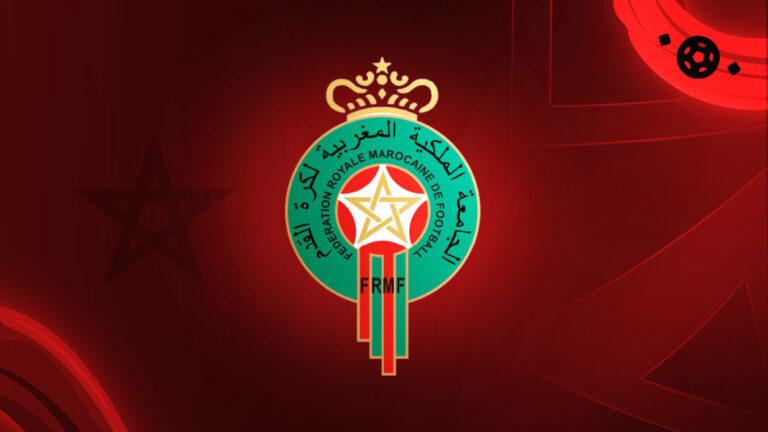 Lamine Yamal: Will the Barcelona sensation play for Morocco?