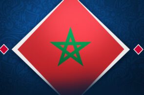 Morocco