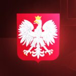 Poland