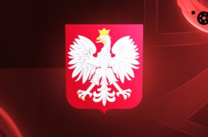 Poland
