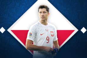 Poland