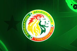Senegal