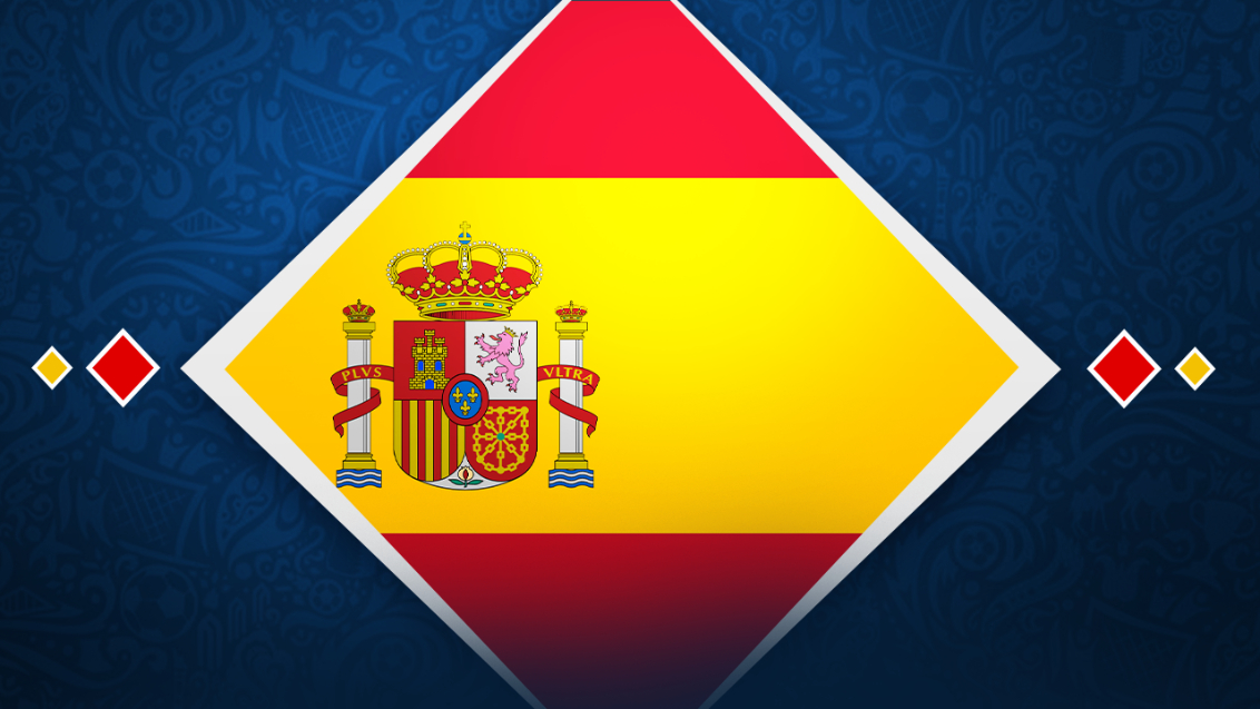 Spain