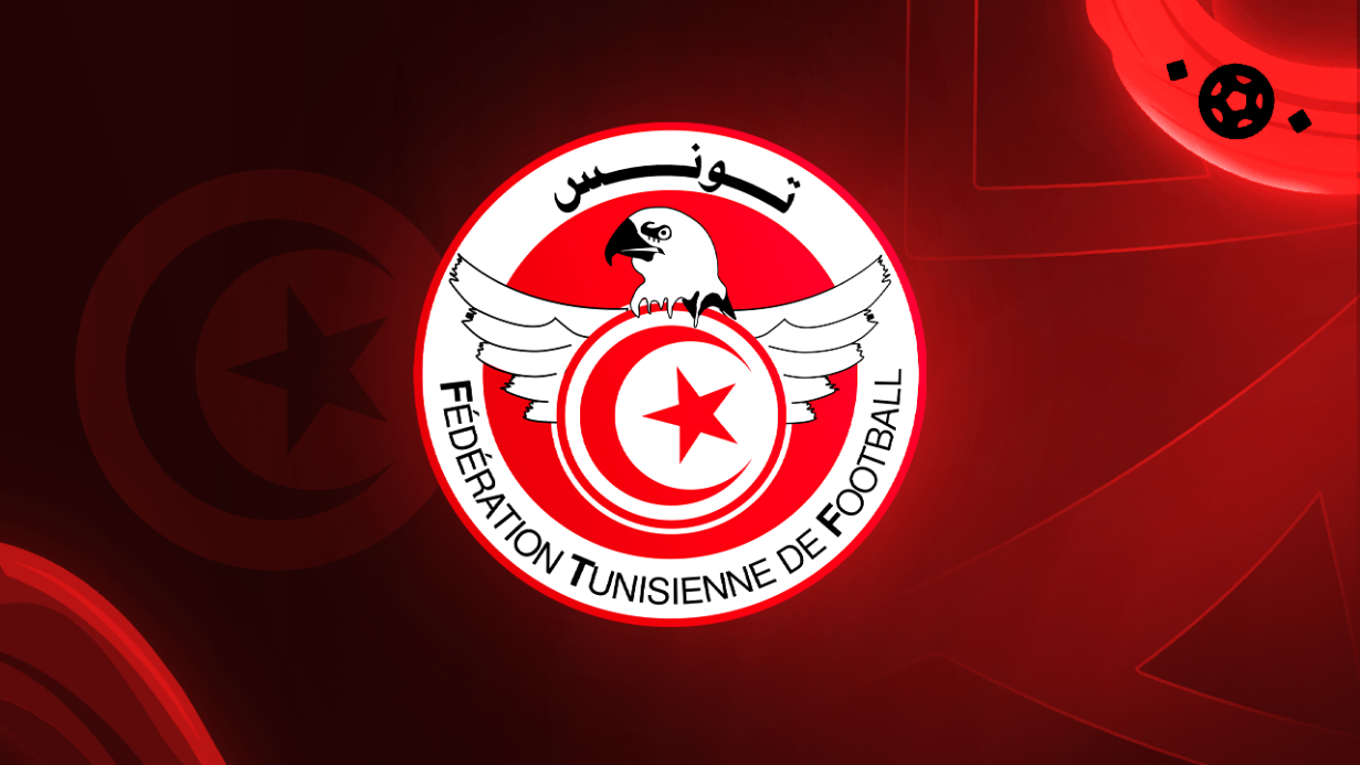 Tunisia