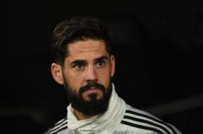 Isco