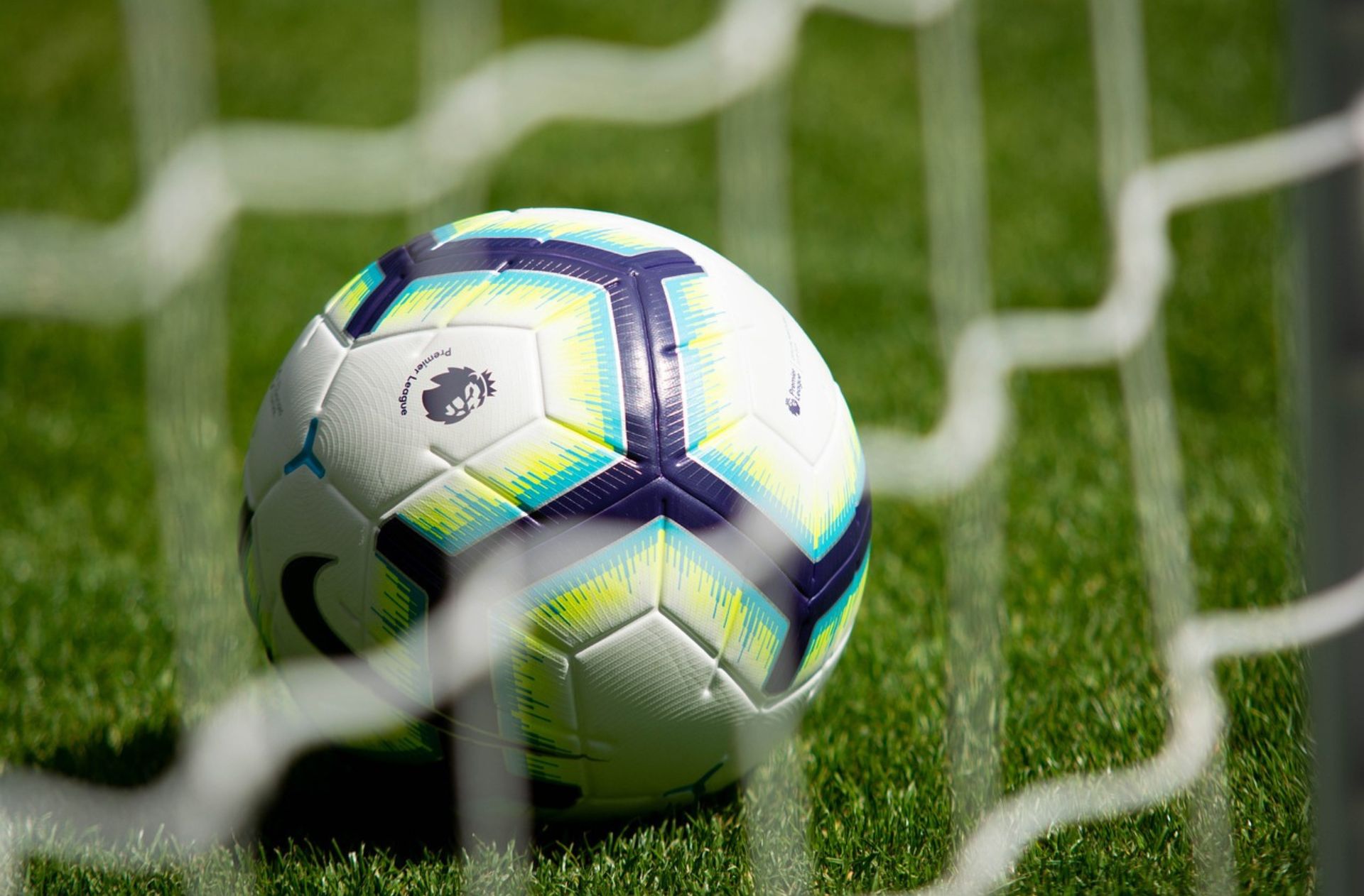 Premier League Predictions 3 Picks For Midweek Games Dec 5 7 