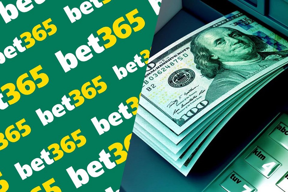Bet365