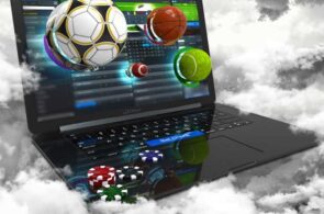 Online-betting