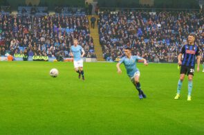 Phil Foden