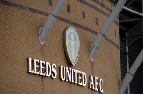 Leeds United