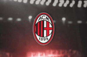 AC Milan