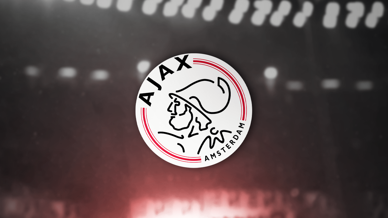 Ajax 4-1 Heerenveen: Player Ratings as Ajax claim promising win